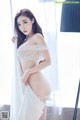 XIUREN No. 8550: Model Sun Meng Yao (孙梦瑶) (67 photos) P6 No.e72dee