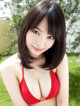 Haruka Ando - Model Pictures Wifebucket