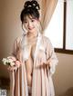 爱灵妖 - 唐朝Style Set 1 20230530 Part 26 P7 No.919bb4