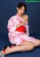 Karen Misaki - Luxxx Double Anal P12 No.fbffe3