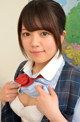 Rika Takahashi - Xo Www Xxxpixsex P4 No.fad3e0
