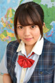 Rika Takahashi - Xo Www Xxxpixsex P7 No.b9e361