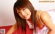 Aoi Hyuga - Wifeys Star Picturs P1 No.d8fab2