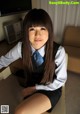 Ayami Nakajima - Milfmania Black Aunty P5 No.4f8ed9 Image No. 15