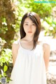 You Kikkawa - Blacksex Big Labia P10 No.55a3e2