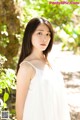 You Kikkawa - Blacksex Big Labia P2 No.6a569f