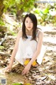 You Kikkawa - Blacksex Big Labia P6 No.a756ab Image No. 13