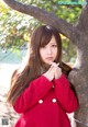 Yukino Kawai - Sextreme Thai Girl P1 No.8509f9