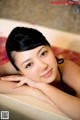 Rina Aizawa - Hottest Xsossip Hiden P10 No.cb9afe