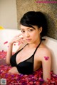 Rina Aizawa - Hottest Xsossip Hiden P2 No.b96ff3
