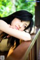 Rina Aizawa - Hottest Xsossip Hiden P6 No.f993da