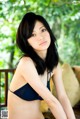 Rina Aizawa - Hottest Xsossip Hiden P3 No.e0dbc4