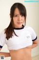 Miho Tohno - Grouphotxxx Iporntv Net P8 No.93fb76 Image No. 9