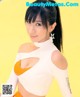 Hiroko Yoshino - Pornwomansex Hd15age Boy P11 No.a7ed10