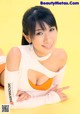 Hiroko Yoshino - Pornwomansex Hd15age Boy P10 No.f607ee