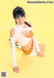 Hiroko Yoshino - Pornwomansex Hd15age Boy P2 No.9d0067