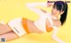 Hiroko Yoshino - Pornwomansex Hd15age Boy P8 No.eacad6