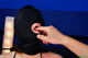 Masochist Mask - Nudu Foto2 Pakai P1 No.c8a27a
