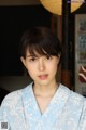 Aoi Tsukasa 葵つかさ, 週刊ポストデジタル写真集 きみに溺れてる Set.02 P30 No.78a9ae