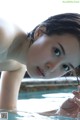 Aoi Tsukasa 葵つかさ, 週刊ポストデジタル写真集 きみに溺れてる Set.02 P23 No.4d3ab1