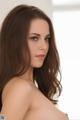 Kristin Sherwood - Alluring Secrets Unveiled in Midnight Lace Dreams Set.1 20240122 Part 50 P13 No.ec2999