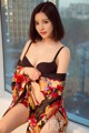 UGIRLS U276: Model Xia Yu Tong (夏雨桐) (66 pictures) P29 No.de1d93