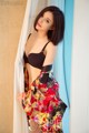 UGIRLS U276: Model Xia Yu Tong (夏雨桐) (66 pictures) P21 No.683896