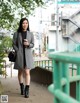 Realstreetangels Mami - Updates Xxx Pictures P8 No.206124 Image No. 9