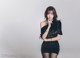 Beautiful Kang Eun Wook in the December 2016 fashion photo series (113 photos) P61 No.ea7944