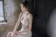 Beautiful Kang Eun Wook in the December 2016 fashion photo series (113 photos) P107 No.11233e