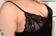 Natsuko Mishima - Brazzes Nude Photoshoot P10 No.f71a96
