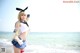 Cosplay Hozaki - Xdesi Xxxhd Download P7 No.f9be4c