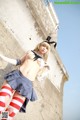 Cosplay Hozaki - Xdesi Xxxhd Download P3 No.b2a6c6