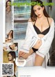 UGIRLS U334: Model Zhang Zhi Ling (张 之 龄) (66 pictures) P7 No.dfeb51 Image No. 119