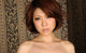 Akari Arimura - Xxxnaughty Nudepussy Pics P8 No.db5fc7
