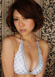 Akari Arimura - Xxxnaughty Nudepussy Pics P3 No.043aa0