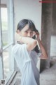 Kimoe Vol.020: Model 超 凶 的 诺 __ (41 photos) P15 No.77f4b1