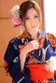Kaori Maeda - Naughtiisarah Photoxxx Com P10 No.d1e3bf