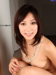 Tomoka Minami - Xxxlive Anal Sex P6 No.7af28b