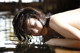Misato Kashiwagi - Studentcxxx Show Exbii P4 No.8e9459