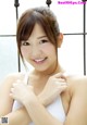 Yuriko Ishihara - Modlesporn Saxy Imags P7 No.bb82c4