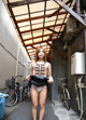 Asami Aizawa - Netxxx Gambar Ngentot P11 No.0cf7e7