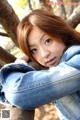 Amateur Mizuho - Sexphoto Night Bf P5 No.d14a6c Image No. 15