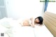 Haruka Manabe - Newbie Bikini Memek P16 No.52f39a