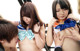 Tokyo Hot Sex Party - Ful Fullyclothed Gents P2 No.8368c8