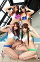 Tokyo Hot Sex Party - Ful Fullyclothed Gents P8 No.d6304f