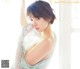 Aoi Tsukasa 葵つかさ, アサ芸SEXY女優写真集 「AS I AM -あるがままに」 Set.01 P27 No.364232