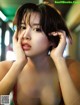 Aoi Tsukasa 葵つかさ, アサ芸SEXY女優写真集 「AS I AM -あるがままに」 Set.01 P15 No.9b88a5