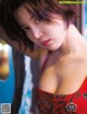 Aoi Tsukasa 葵つかさ, アサ芸SEXY女優写真集 「AS I AM -あるがままに」 Set.01 P19 No.8dc722