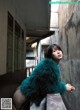 Aoi Tsukasa 葵つかさ, アサ芸SEXY女優写真集 「AS I AM -あるがままに」 Set.01 P30 No.dbaa86